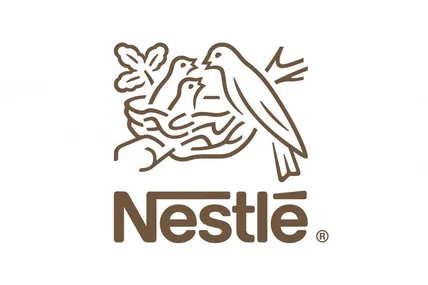 Деякі бренди Nestlé призупиняють роботу в росії