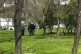В Одесі СБУ затримала співробітників одного з районних ТЦК: йдеться про хабар (ОНОВЛЕНО)