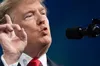 Трамп закликає Кубу укласти угоду зі США