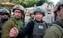 За кожного заручника — п’ять мільйонів доларів