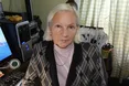 «Якщо раніше різниця по тривалості життя між чоловіками і жінками була 10 років, то зараз — 13−14 років…»