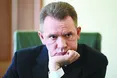 Нове «вино» у нові ЦВКовські «міхи»