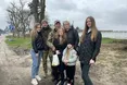 Не хотів перекладати війну на плечі сина…