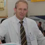 «Коли зроблять всі УЗД, МРТ, КТ, вирішують, що їм „пороблено“, і йдуть лікуватися у церкву. А треба до психіатра…»