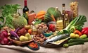 У список держрегулювання увійшли 11 продуктів