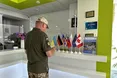 На допомогу воїнам ЗСУ, членам їхніх родин та дітям ВПО вже витрачено майже півтора мільйона гривень