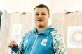 Призер Олімпіади зі Львова обізвав українську мову “псячим язиком"