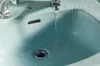 У центрі Львова через аварію на водогоні тимчасово припинили водопостачання