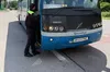 Тимчасові зміни нерегулярних перевезень на пунктах пропуску на Львівщині: деталі