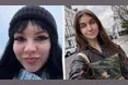 Конфлікт між Кажанною та лейблом Jerry Heil: звинувачення у «рабському контракті» та відповідь компанії