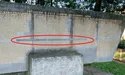 Затирання радянщини — лише консервація. Має бути демонтаж!
