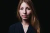Стало відомо, коли та де поховають львівську письменницю Вікторію Амеліну, що загинула у Краматорську