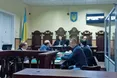 За вбивство студентки — довічне позбавлення волі