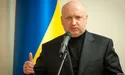 В РНБО заявили про втручання Росії у майбутні вибори в Україні