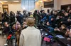 Справа про «системний підкуп»: підсумки суду над Тимошенко