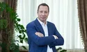 Верховна Рада обрала нового очільника НБУ