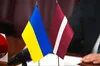 У Латвії закликали НАТО надати Україні танки і літаки, — The Times