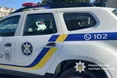 На Стрийщині чоловік помер після спроби самоспалення