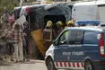 У МЗС підтвердили, що у смертельній аварії в Іспанії постраждали українці