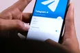 У Раді підтримали законопроєкт про роботу Telegram