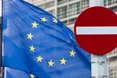 Євросоюз офіційно продовжив санкції проти Росії на 6 місяців