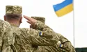 Мав іти на операцію – пішов на війну...