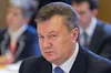 Остаточний вердикт для президента-втікача: януковича засуджено до 15 років тюрми