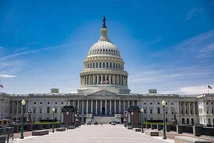 У Конгресі США ухвалено проєкт оборонного бюджету на 2023 фінансовий рік, в якому Україні пропонується надати на $700 млн більше допомоги ніж минулого сезону