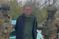 СБУ затримала агента російського ФСБ під час отримання ним секретних документів