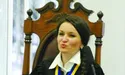 І через рік після Майдану законністю у судах не пахне