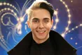 MELOVIN представить Україну на Євробаченні-2018