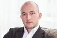 Екссуддю, котрий збив нацгвардійця, залишили в СІЗО ще на два місяці