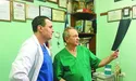 «У Польщі люди віком понад 75 років майже всі ліки отримують безкоштовно»