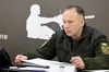 Технологічний прорив: дрони ЗСУ за місяць знищили більше солдатів, ніж росія встигла мобілізувати