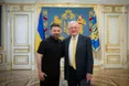 Кіт Келлог піде з посади спецпредставника Трампа в Україні: деталі