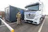 Відтепер єЧерга анульовуватиме записи, які містять невірогідні дані