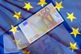 Євросоюз виділить Україні 54 млн євро: на що спрямують допомогу