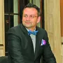 Дмитро КОННОВ: «Російський ринок досі орієнтується на «Пісню року», а український таких обмежень не має»