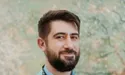 «Променеву терапію ніколи не розпочинають із четверга чи п’ятниці»