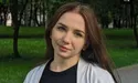 Не зґвалтували і не пограбували… Ударили молотком по голові