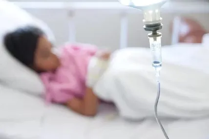 Фото умовне з сайту weclinica.ua