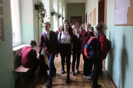 Фото з сайту ЛМР