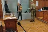 Верховний Суд підтвердив довічне ув’язнення нападникам на родину фермера