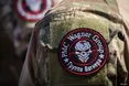 росія посилила контроль над «вагнерівцями», — британська розвідка