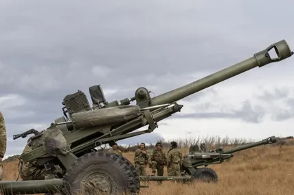 Ілюстративне фото з відкритих джерел