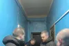 Працівники ДБР на Одещині викрили організоване угруповання, яке переправляли ухилянтів до Придністров'я