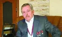 Антикорупційний суд визнав екслісівника-політика Фурдичка хабарником