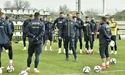 "ФІФА має продемонструвати солідарність із Україною"