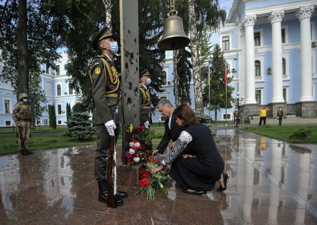 Фото з сайту "Європейська солідарність"