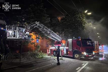Фото: Володимир Зеленський